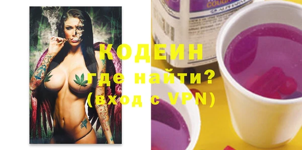 соль ск Нея