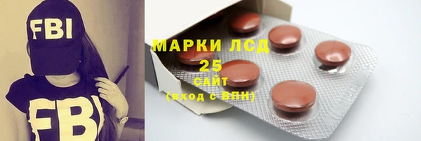 соль ск Нея