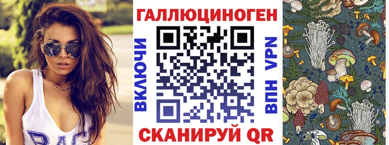 Псилоцибиновые грибы мицелий Сорск
